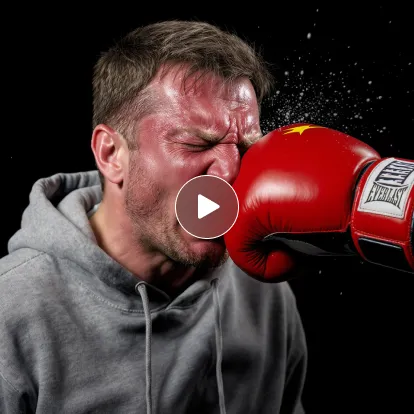 Creative Freedom, Zero Barriers