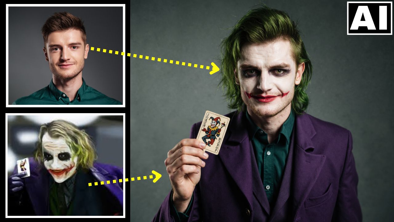 Emotion & Expression Modeling: Capturing Real Human Dynamics