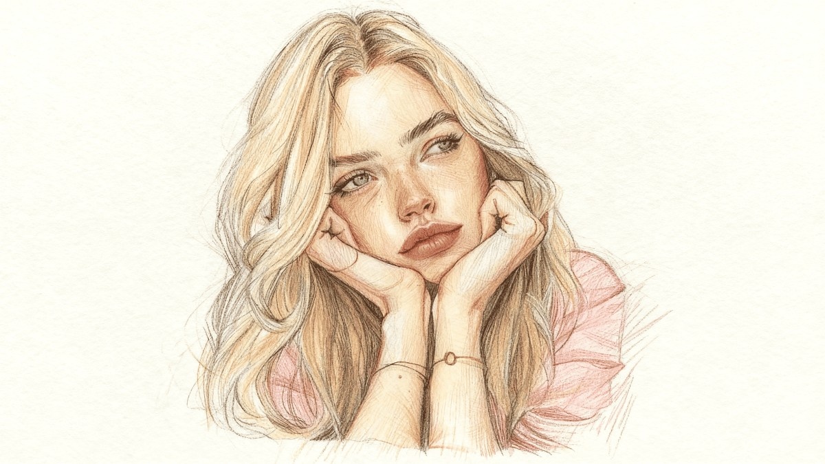  Start with High-Quality, Well-Lit Photos