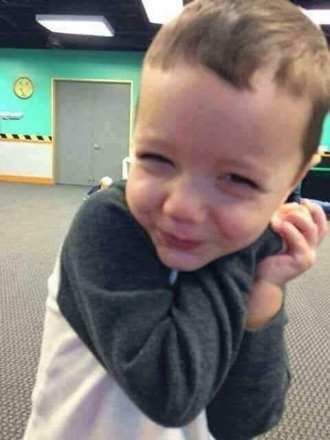 Funny Reaction Memes