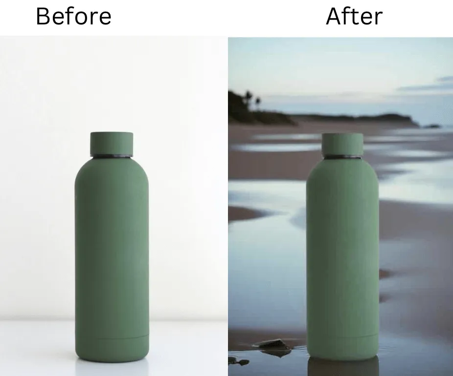 Smart Auto-Adaptation