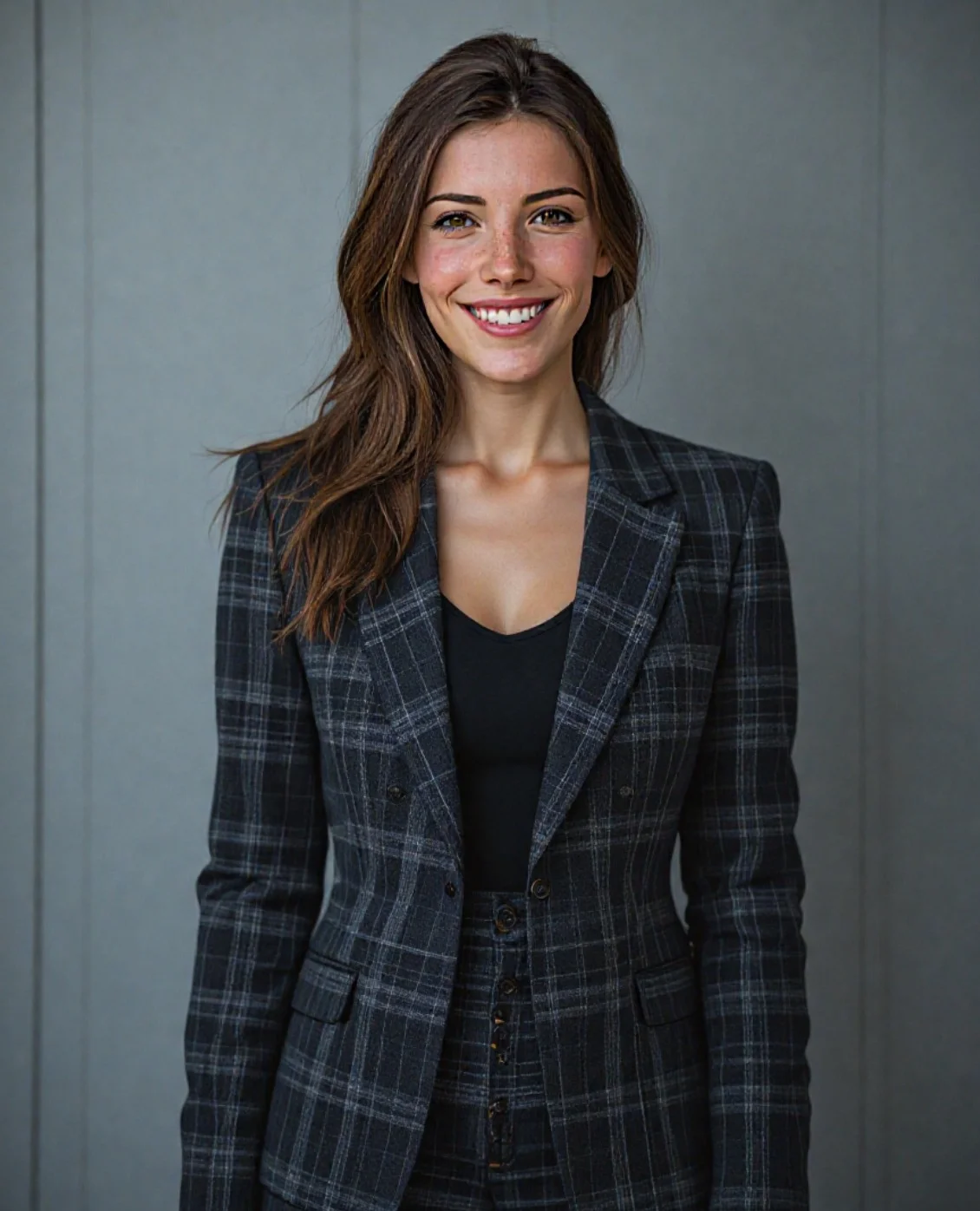 Personal Branding and Marketing