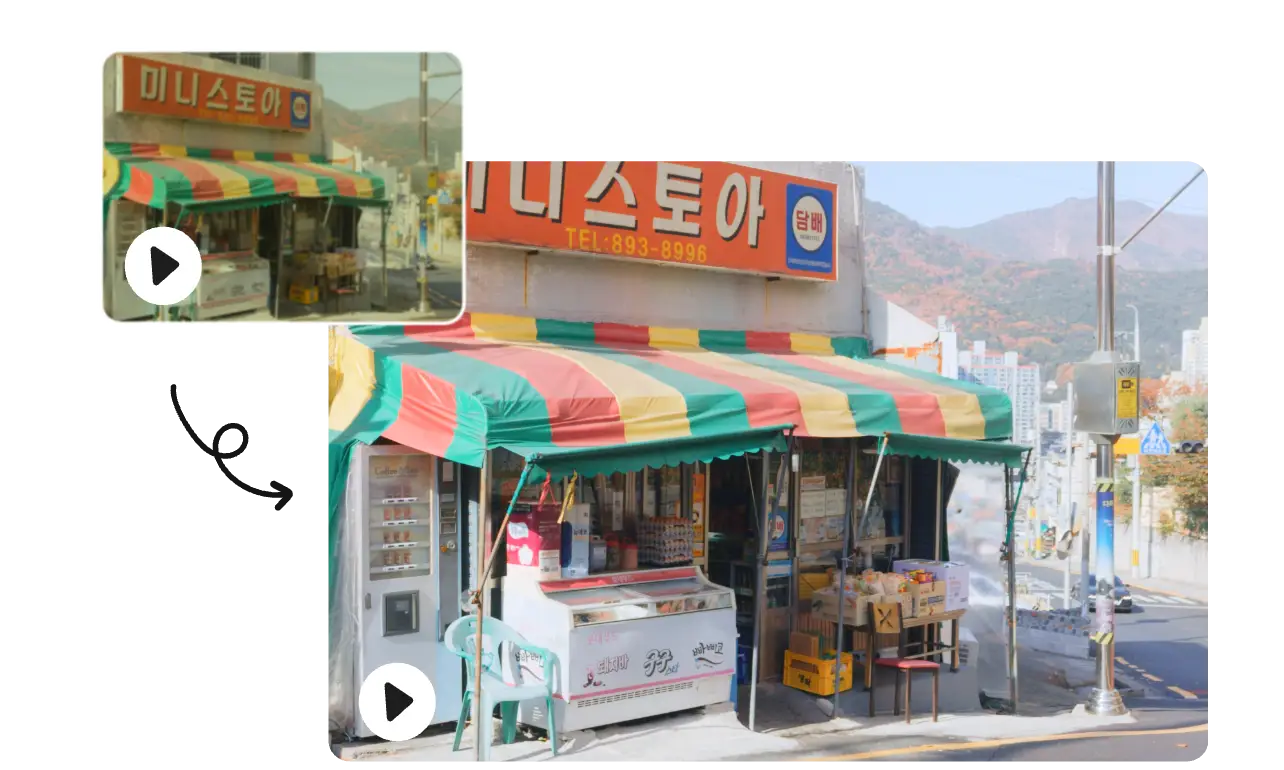 Encrypted Processing from Start to Finish