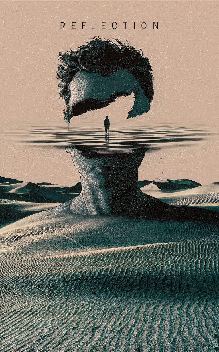 Flexible Customization Options