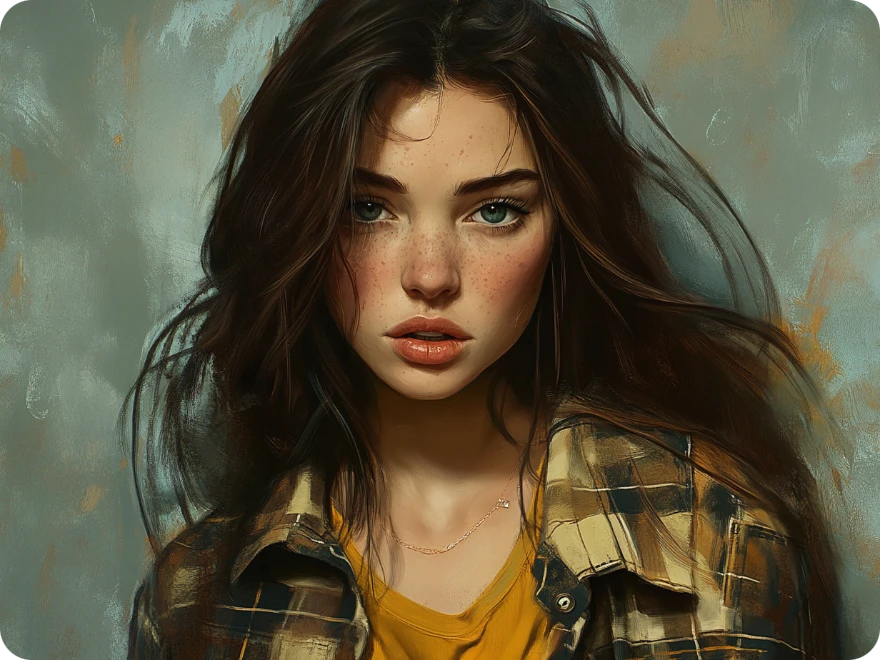 Professional-Grade AI Engine