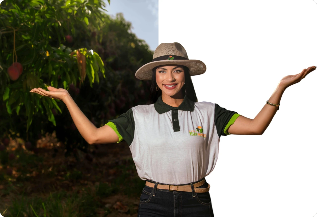 Creative Posters & Visual Design