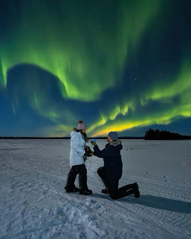 Recreate Missed Moments