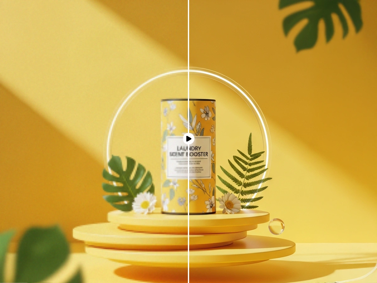 Save and Compare the Original and Enhanced Images