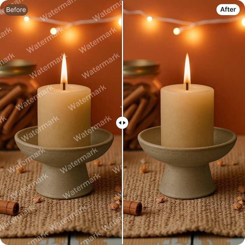 Item Displays Refined