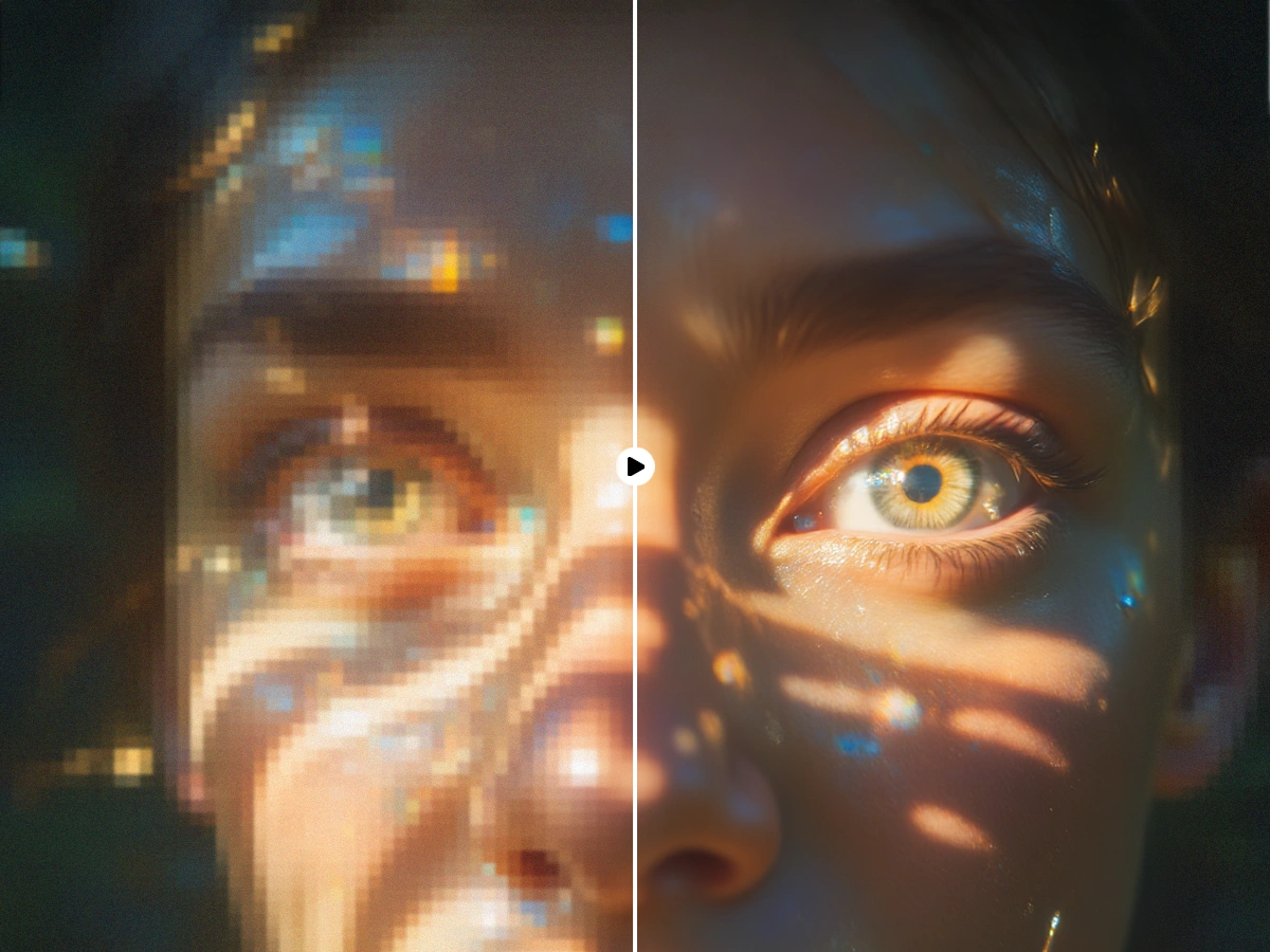 Leverage Post-Editing Tools