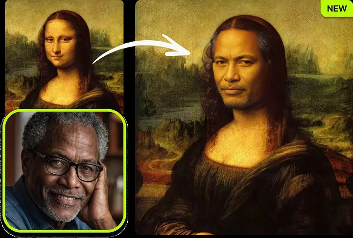 Personalize Your Videos