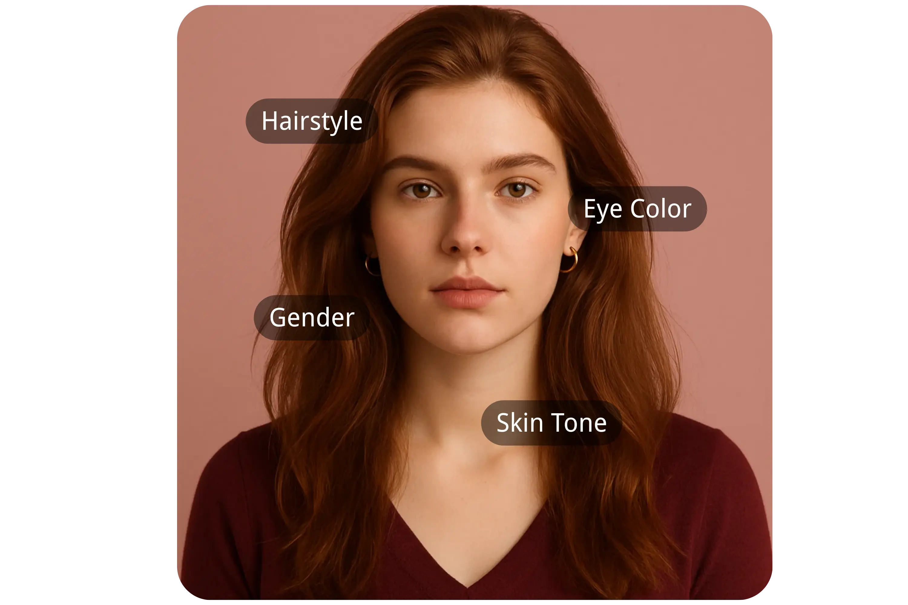 Advanced AI Technology