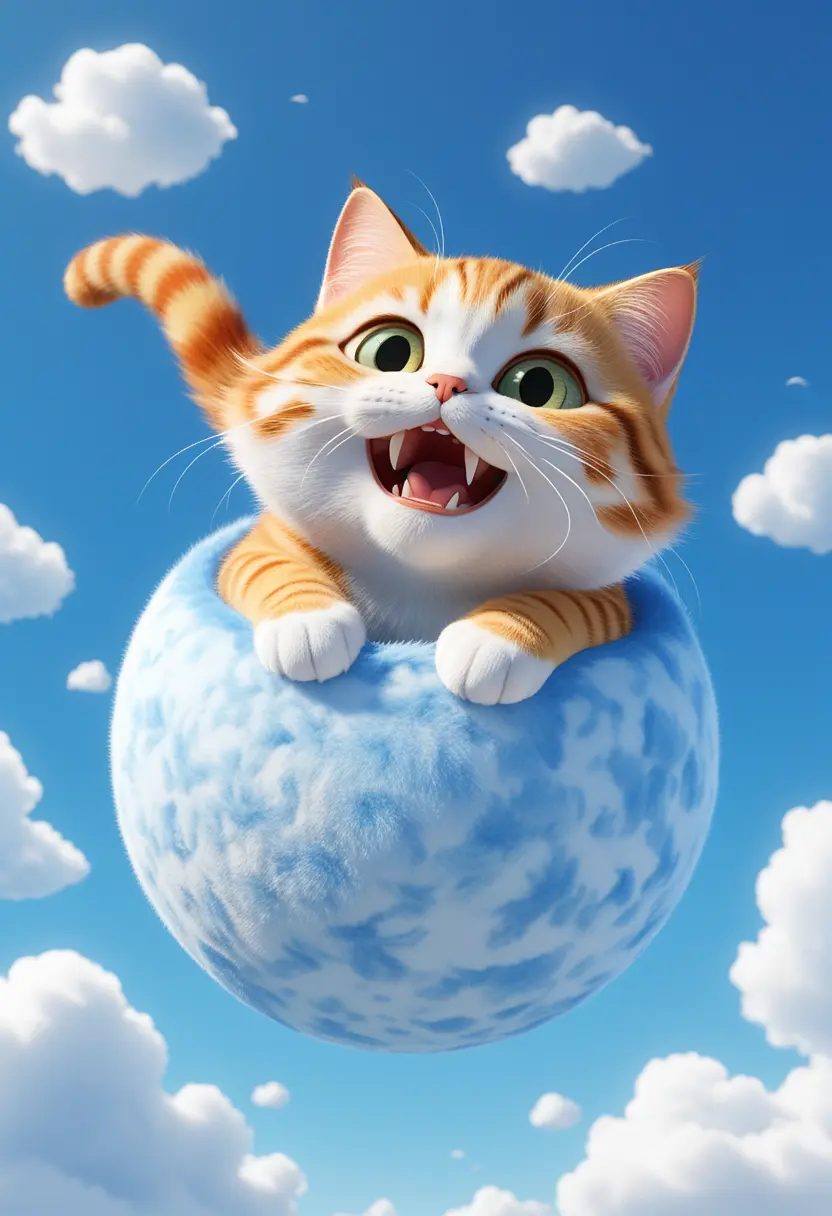 User-Friendly, No Design Experience Needed