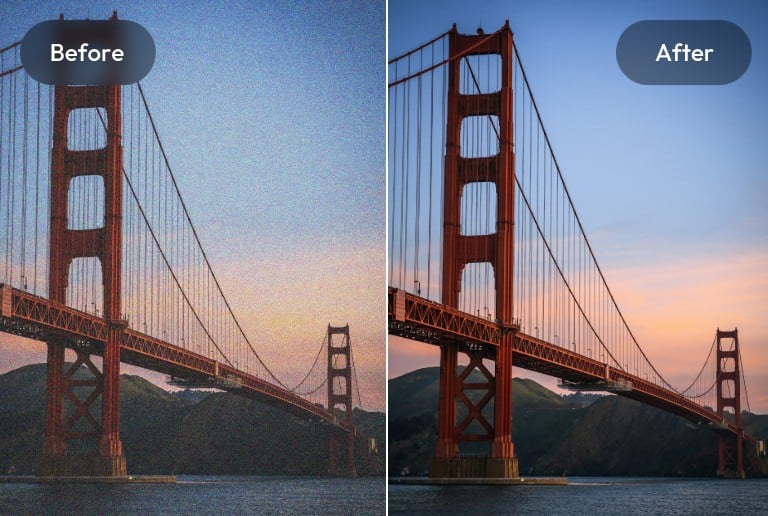 Post-Production for Photographers and Designers