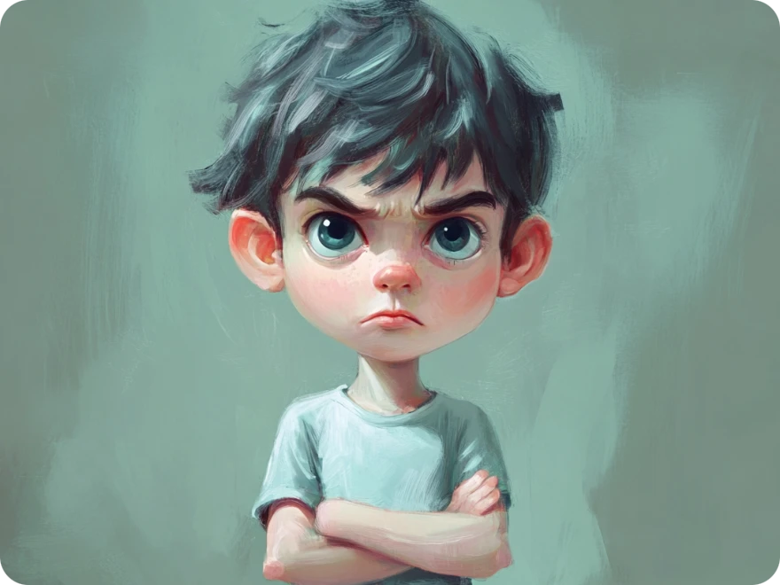 Ethically Trained, Commercially Safe