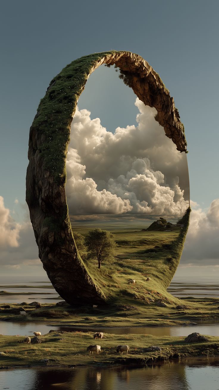 Rapid Video Generation