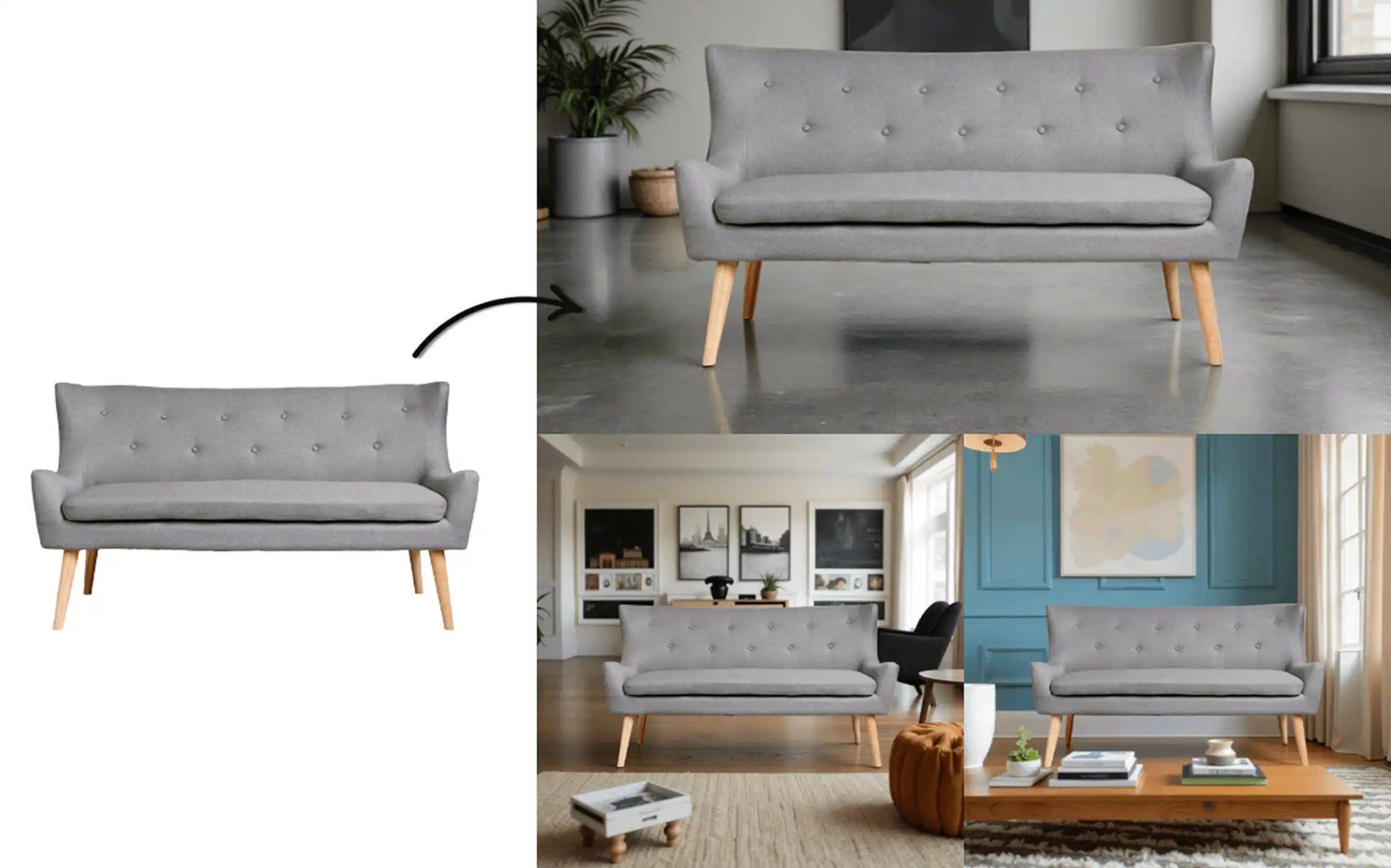 High-Quality Output for Visual Excellence