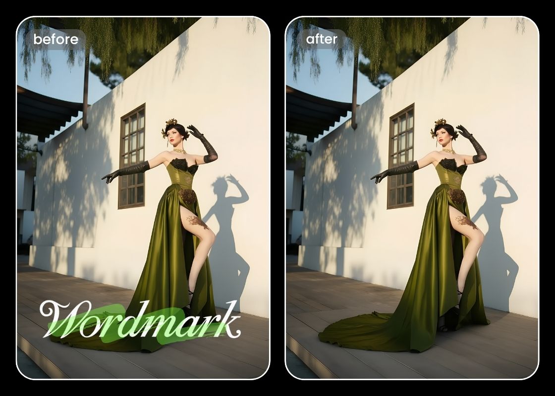 Multi-Format & Cross-Device Compatibility