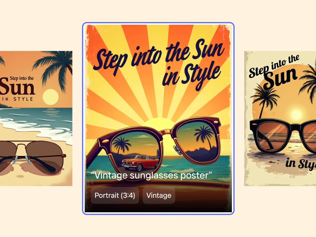 E-commerce Product Promotions