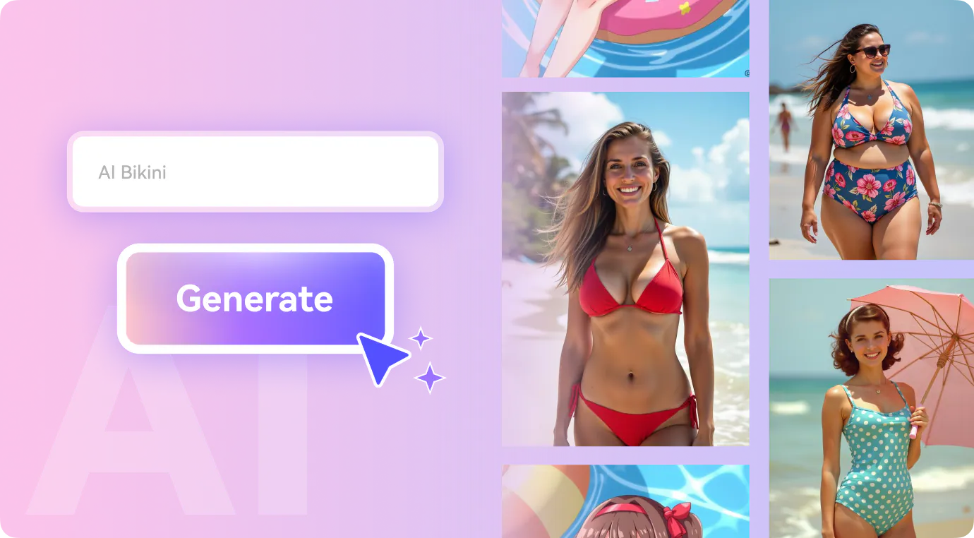 Anime Character Integration