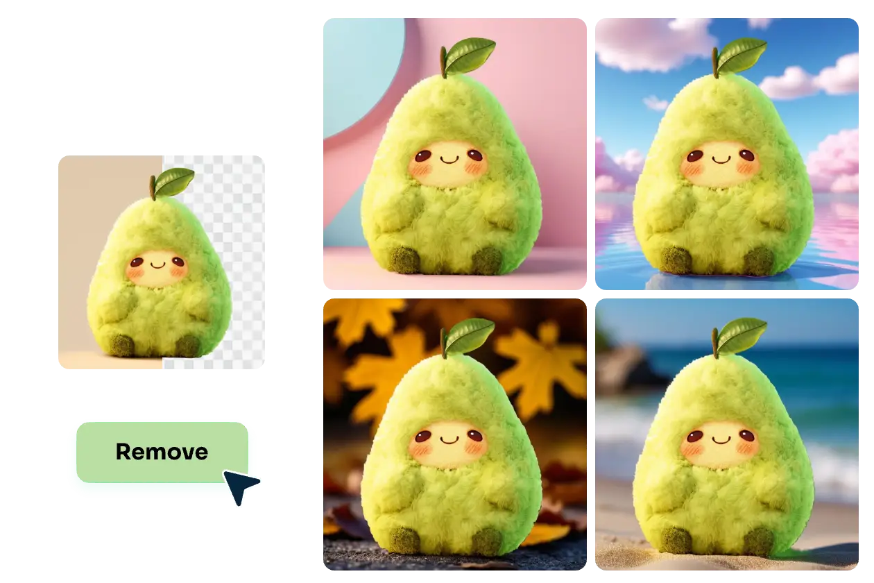 Film and Animation Production