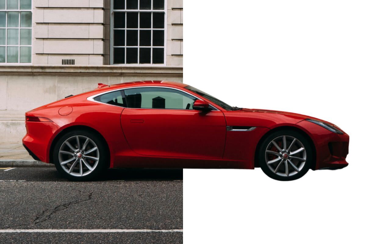 Social Media & Ad Creatives