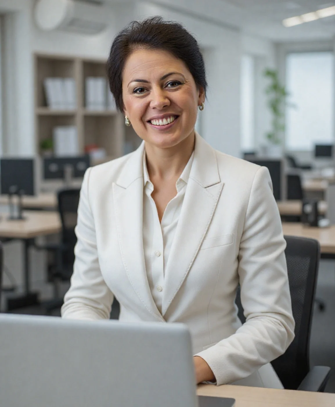 Professional Networking and Company Profiles