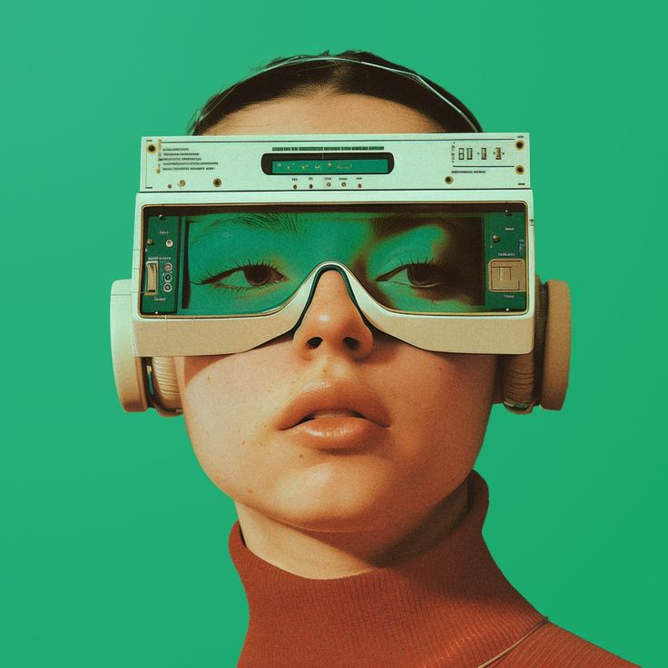 High Precision Visual Consistency