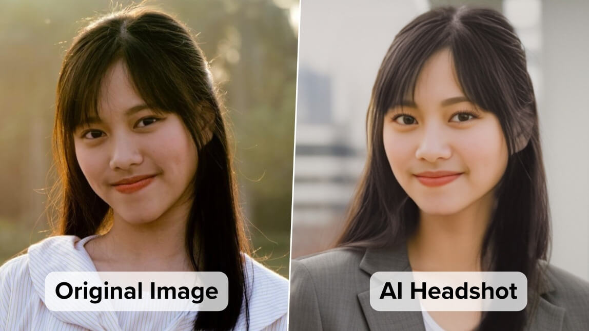 Family and Lifestyle Portraits