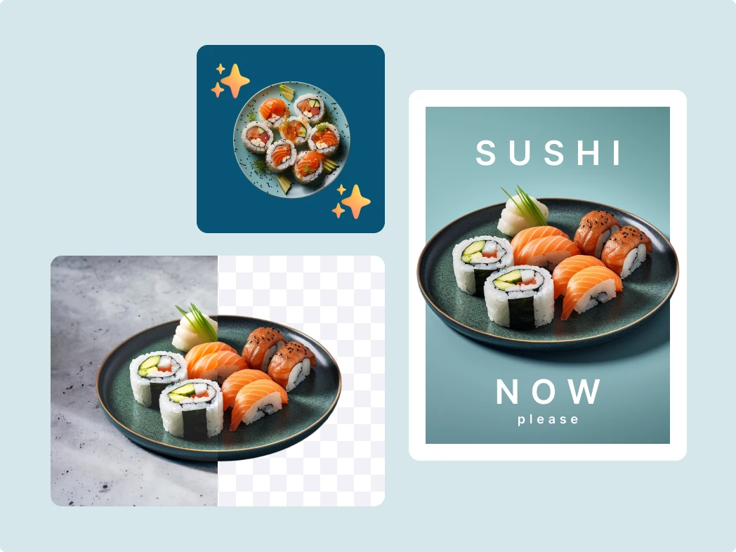 Boost Creativity & Efficiency