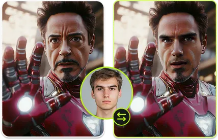 Elevate Marketing Campaigns