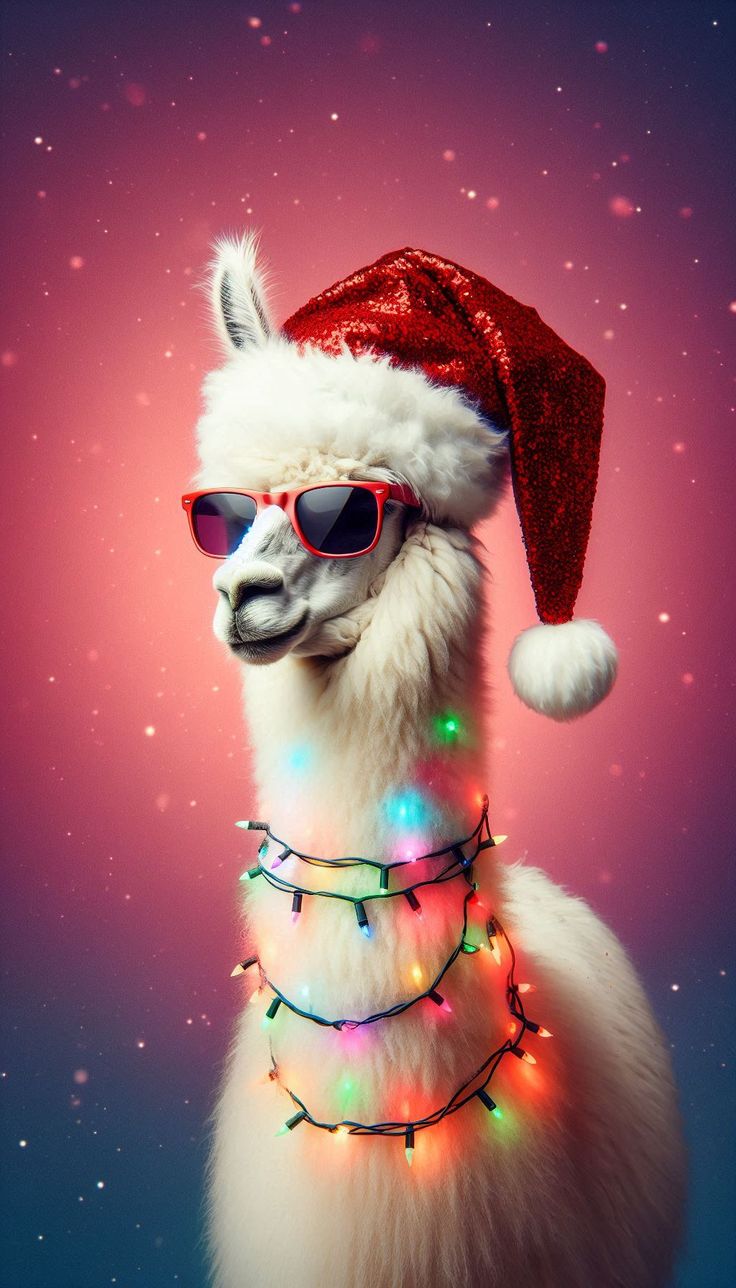 Holiday and Festive Memes