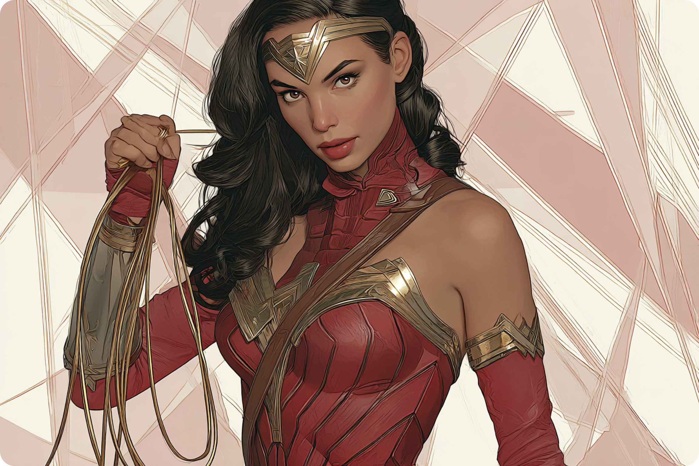 Commercial-Ready & Copyright Safe