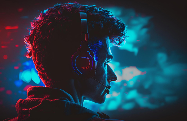 Create with Confidence Using Clear Licensing