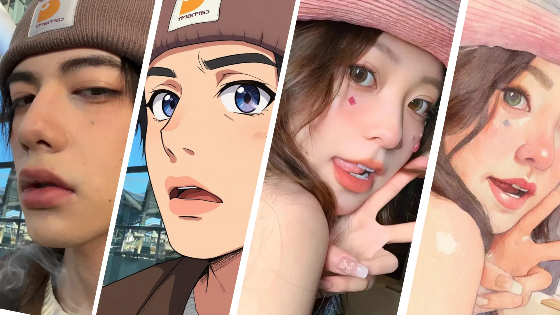 Intuitive, Creator-Centered Design