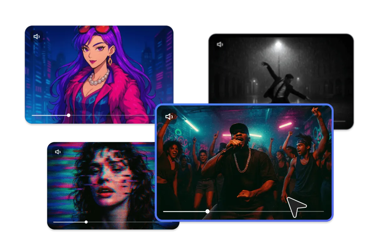 Adaptive Learning – Evolving with Your Style