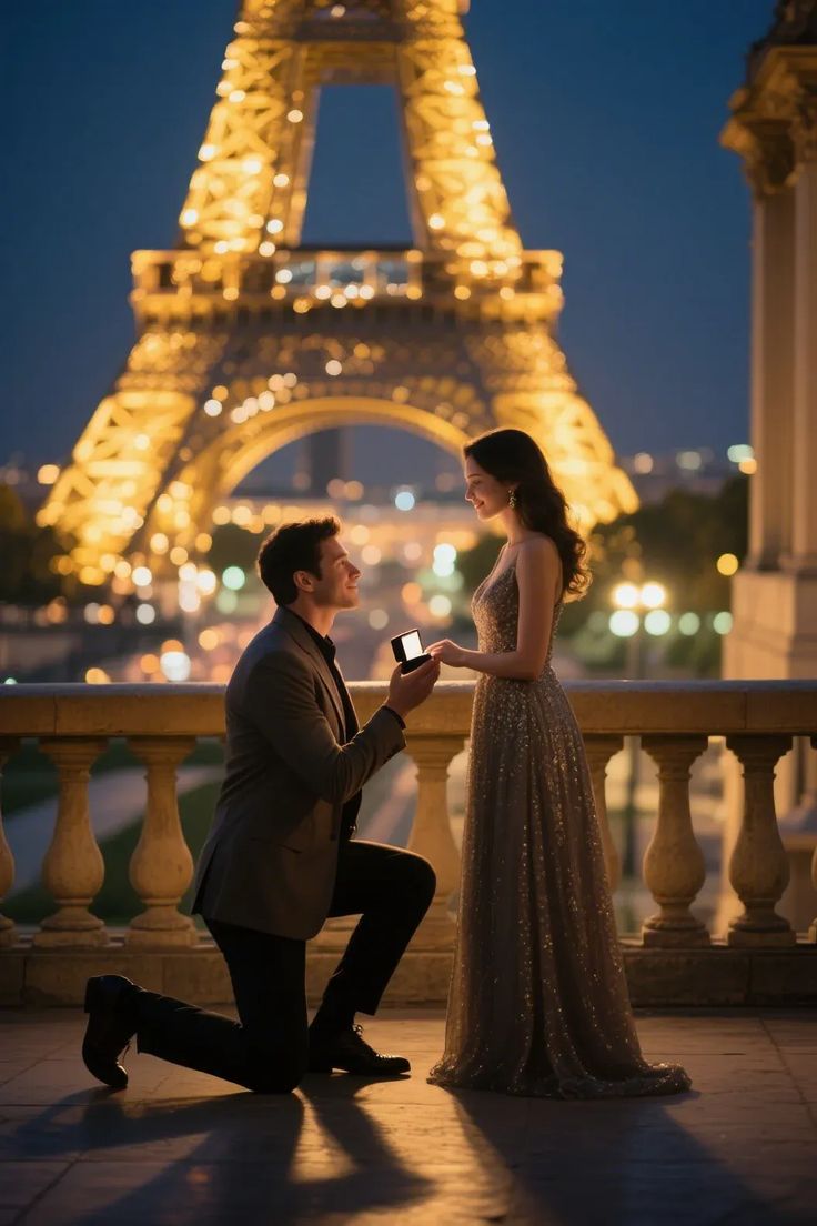 Long-Distance Love Reunited