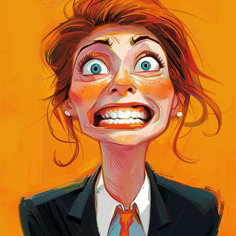 Diverse Artistic Styles for Every Vision