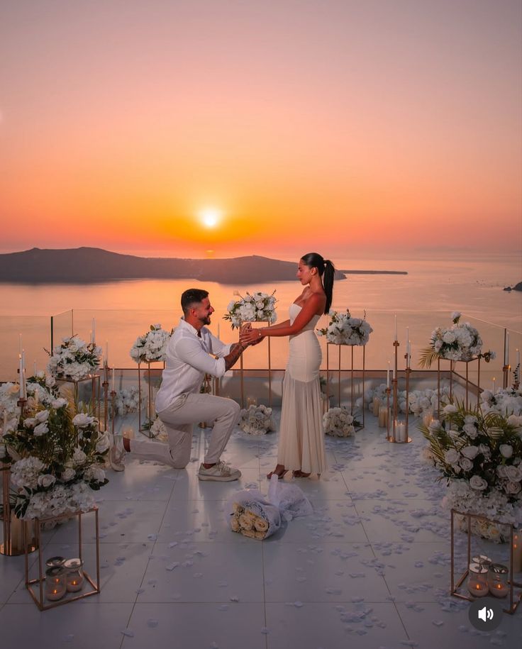 Long-Distance Proposal