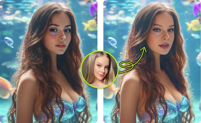 Create Fun and Engaging Content