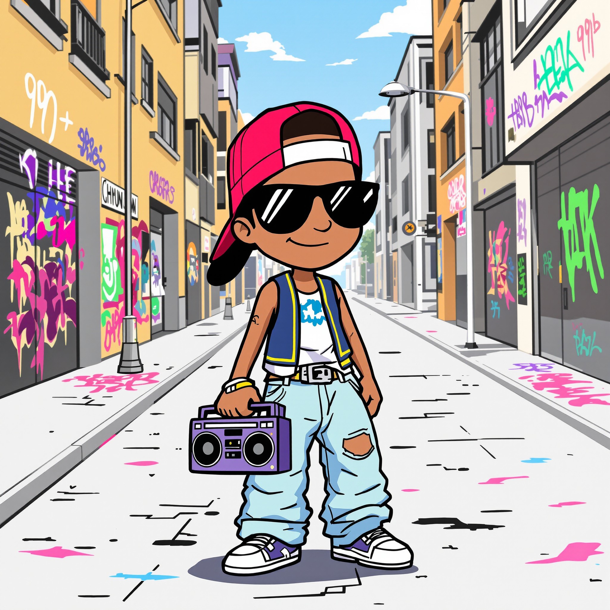 Reliable Quality and Privacy