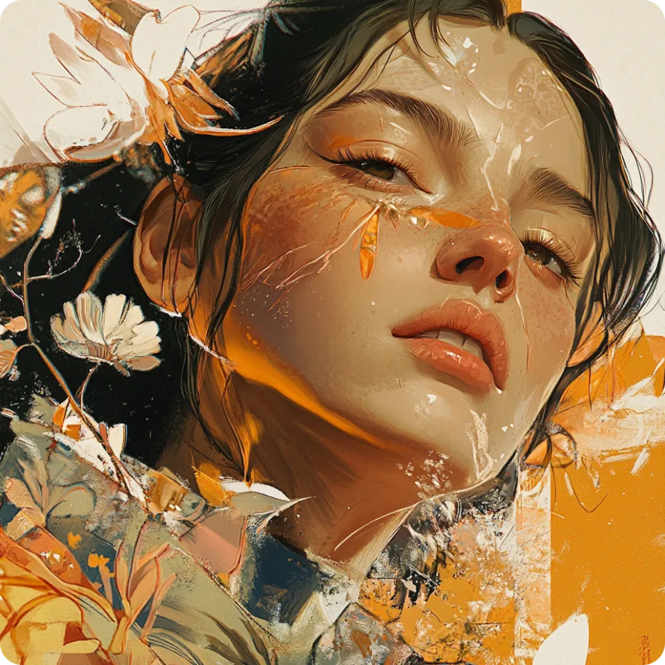 Create Your Virtual Twin from a Photo