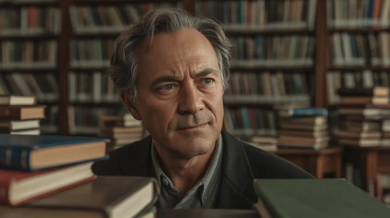 Multi-Attribute Customization