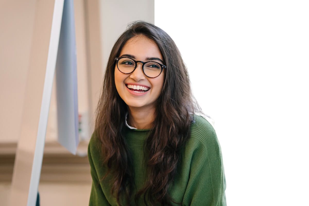 Natural Detail Preservation