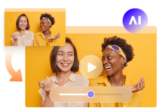 YouTube Content Boost