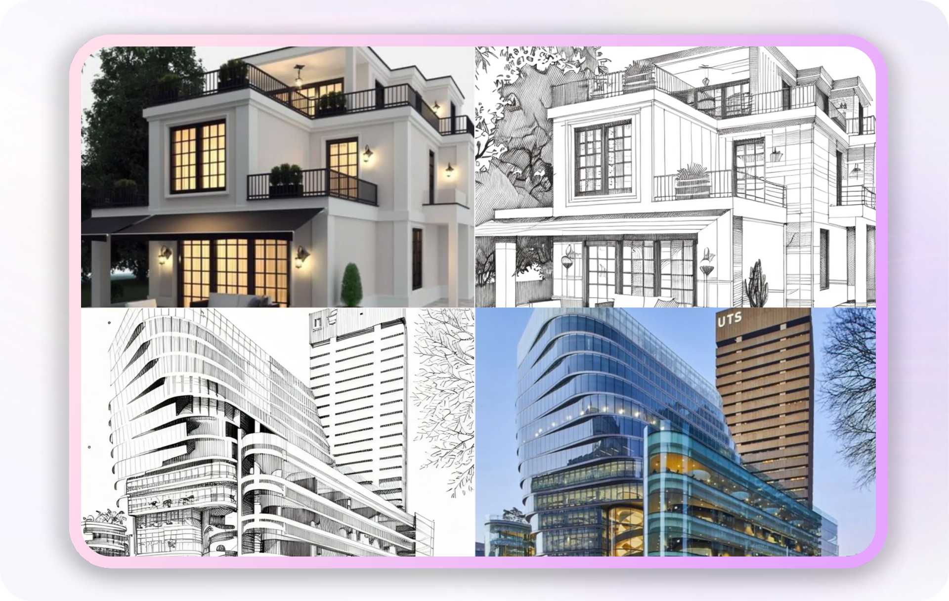 Optimize Composition Before Uploading