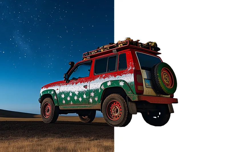 Seamless Integration into Any Design Workflow