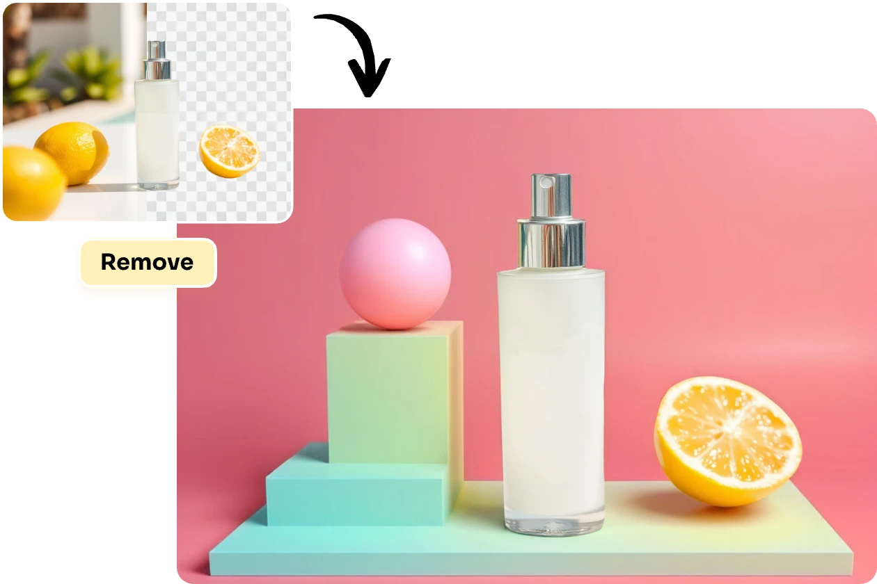 Multiple Styles to Suit Every Need