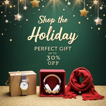 Travel and Vacation Promotions