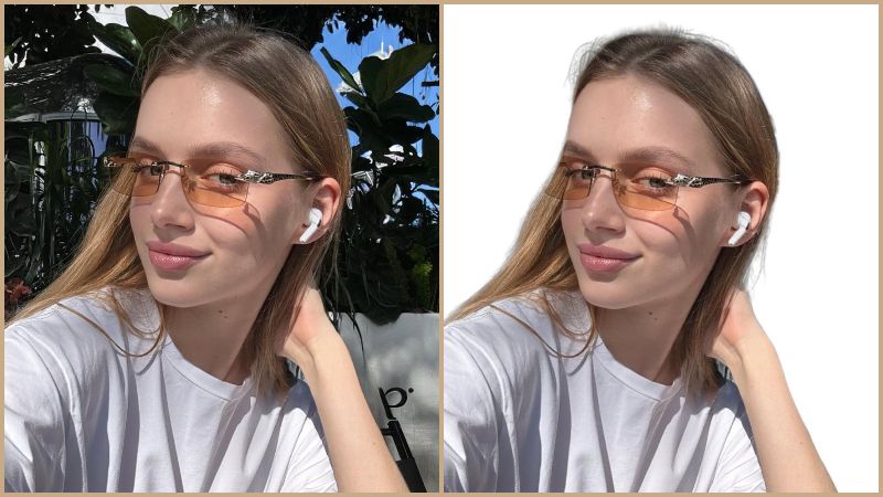 Batch Processing Best Practices